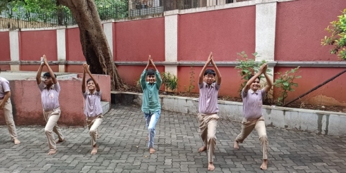 yoga-1