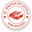 St. Ignatius Of Loyola